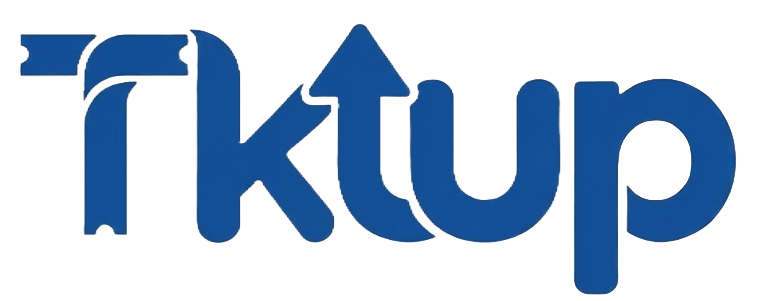 tktup